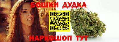 дмт Будённовск