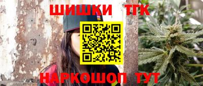 дмт Будённовск
