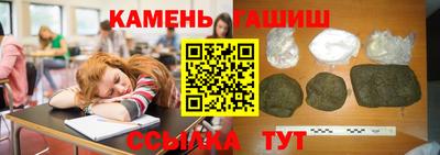 дмт Будённовск